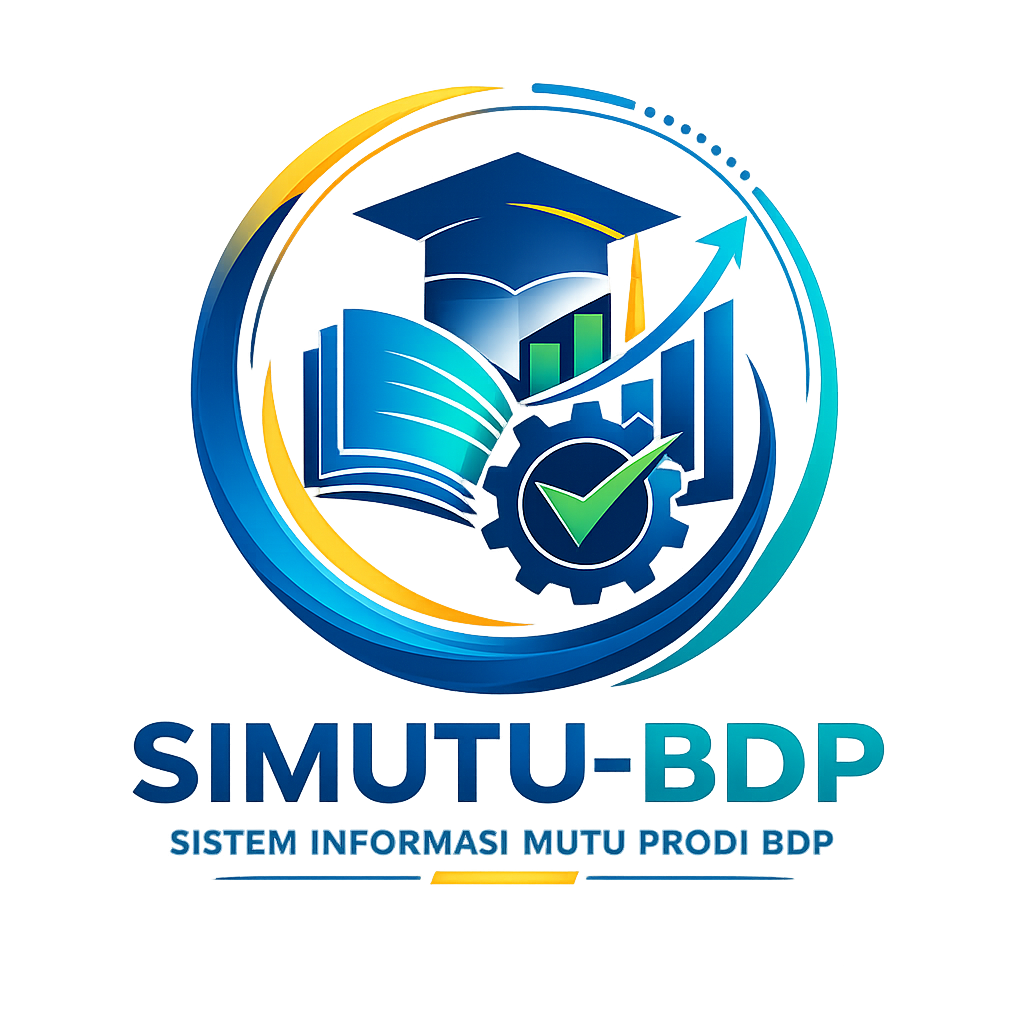 BDP